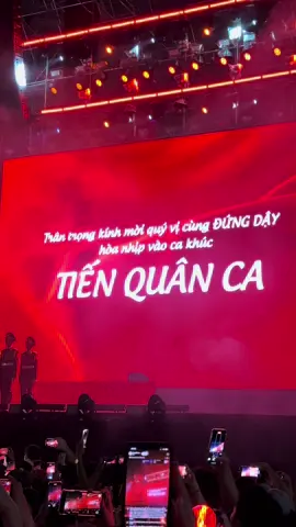 XÚC ĐỘNG VÀ TỰ HÀO qua ca khúc TIẾN QUÂN CA #hanoi #mung2thang9 #80namquockhanh #lehoivihoabinh #quockhanh #dieubinh #dieuhanh #tienquanca 