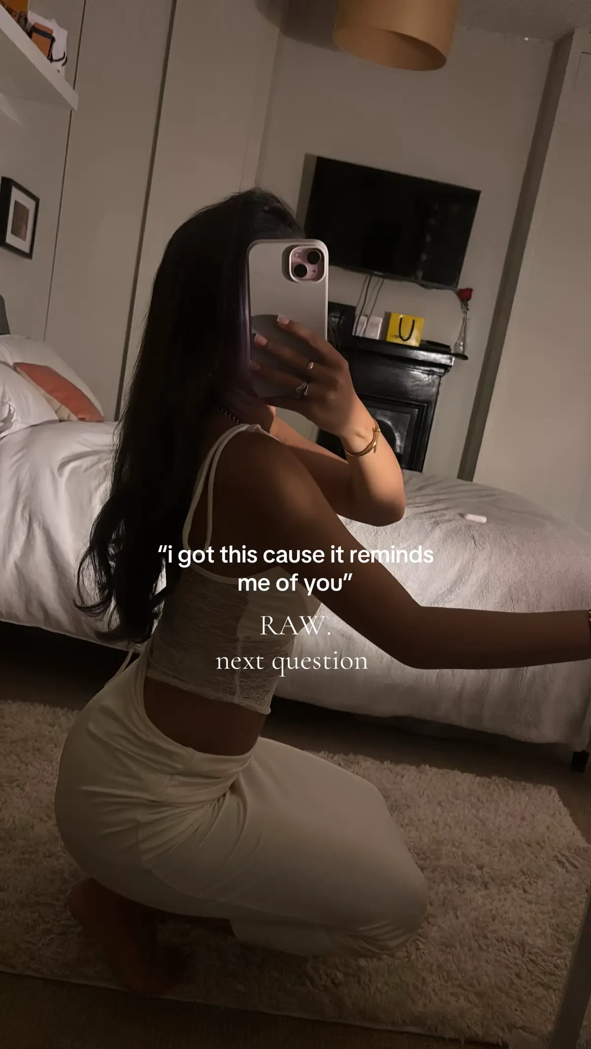 #foryoupage 