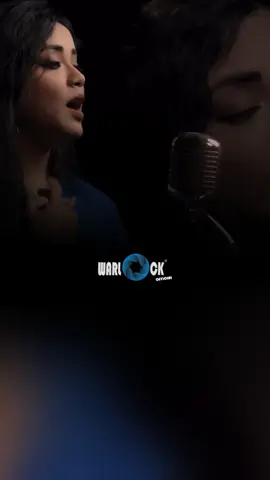 Humko humise chura lo 😊🍃✨ #creatorsearchinsight #mohobbatein #shahrukhkhan #aishwaryarai #humkohumisechuralo #25 #warlockofficial #CapCut #trending #viral #srilanka #kandy #tiktok #lyrics #lyricsvideo #whatsappstatus #tiktoksrilanka #tiktoksrilanka🇱🇰 #foryourpage #foryou #trending #hindisong   #instinctwarlock #sinhalasong #onemillionaudition #onebillionaudition #fypシ #fypシ゚viral #indiantiktok #india #warlockofficial1 #trendingvideo #viralvideo #trendingtiktok #music #srilankan_tik_tok🇱🇰 #coversong #albumcover 