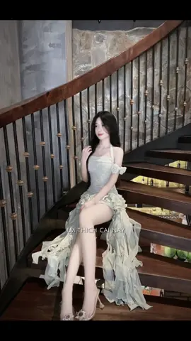 Đôi khi chỉ một khoảng trống của anh để lại mà cả thế giới cũng không thể lấp đầy khoảng trống trong tim em.#fyp #capcut #tiktok 