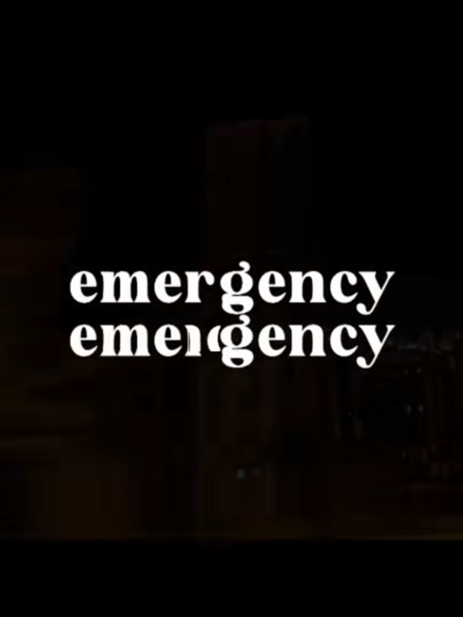 Emergency emergency >> #khaledlyricsss #lyrics #fyp 