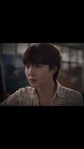 แค่เด็กคนนึงที่ยอมเห็นผีไปตลอดชีวิต เพื่อแลกกับความหวังที่จะได้เจอแม่ในโลกหลังความตาy🥺 ชีวิตเขมจิราแม่งโคตรน่าสงสาร😭#nampingster #น้ําปิงภัสกร #เขมจิราต้องรอด #khemjiratheseries #เขมจิราต้องรอดep1 