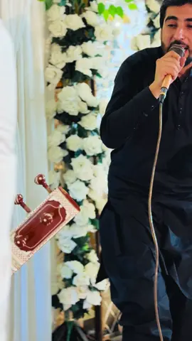 سجناں باج آرام نہ آوے #sherazhaidrifans🥰🥰 #babersanwal 