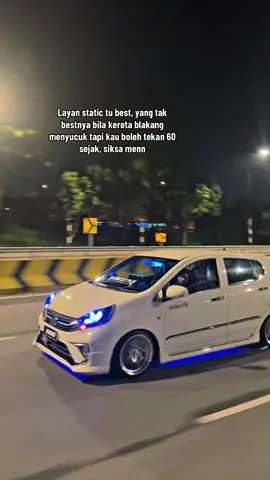 Kitawnya bukan kaki tekan😭 #borneostyle⚡ #sistenang🌸 #axiamodified #axiaconcept #galaubrutal🥀 #soundvirallfyp🙏 #trendingvideo #fypp #fyppppppppppppppppppppppp #fypシ゚ #fypシ゚viral🖤tiktok