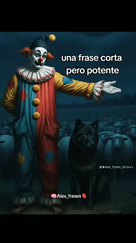 ☠
