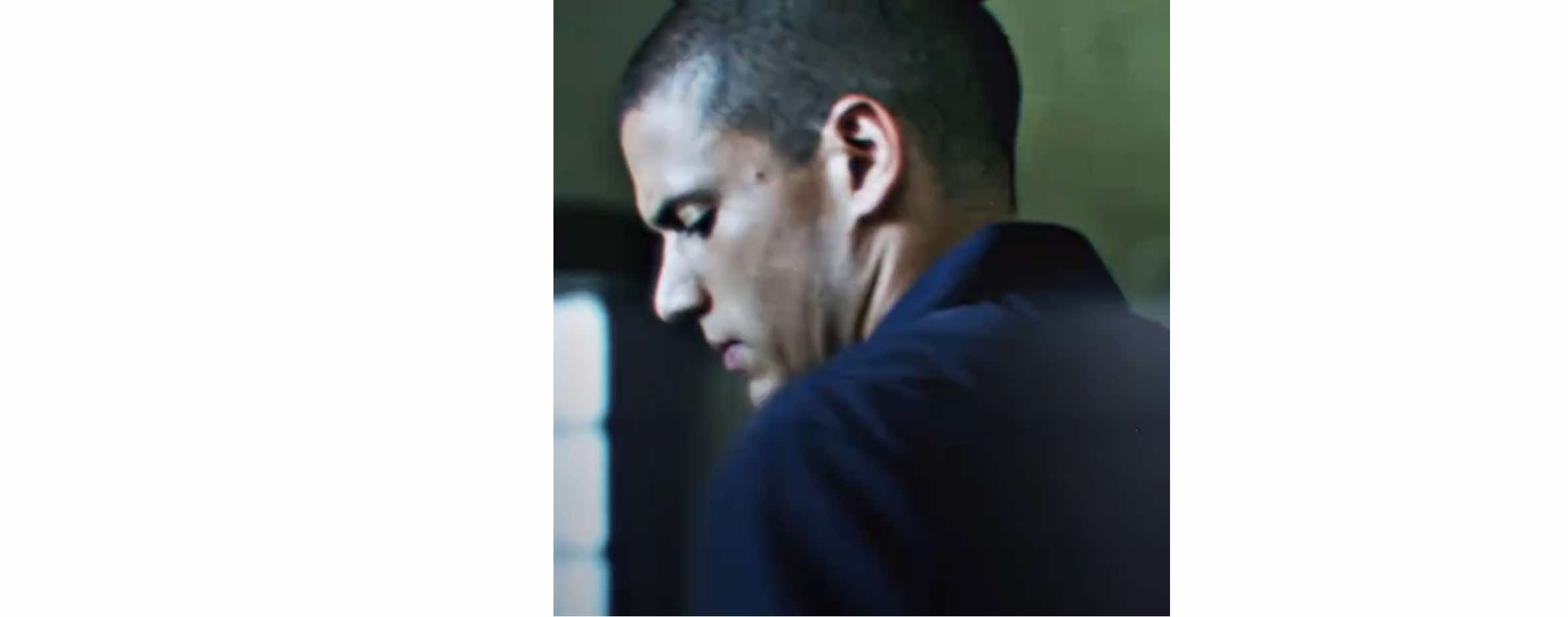 baby do me right do me right… #michaelscofieldedit #michaelscofield #prisonbreak #wentworthmiller #fyp #viral 