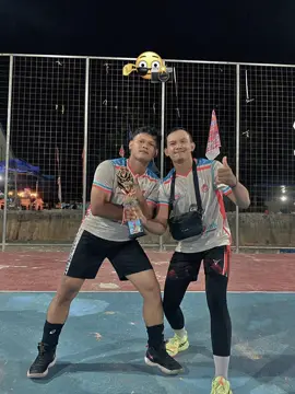 #CapCut numpang kapal☝️ #fypdong #fypシ゚ #volitarkam #voliriau #voliasik #volleyballplayer #lth 