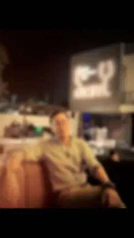 #မိုးရာသီ #မြင်ပါများပြီးချစ်ကျွမ်းဝင်အောင်လို့😜🤗 