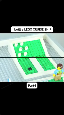 #fyp #tiktok #viral #trending #foryoupage