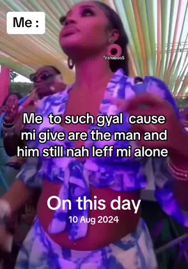 #onthisday 