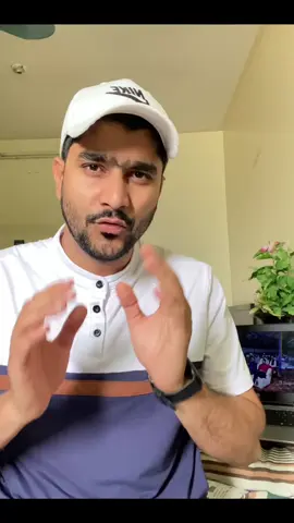 Don’t miss this GOLDEN CHANCE BOYS | #descon #shutdown #qatar #doha #job #jobs #gulfjob #oilandgas #fyp 