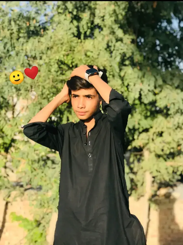 #foryoupage #foryoupageofficiall #foryoupageofficiall #foryoupage #foryoupageofficiall #foryoupage #foryoupageofficiall #foryoupageofficiall #foryoupage #foryoupageofficiall #foryoupageofficiall #foryoupage #foryoupageofficiall #foryoupage #foryoupageofficiall #foryoupage #foryoupage #foryoupageofficiall #foryoupage #foryoupageofficiall #foryoupage #foryoupageofficiall