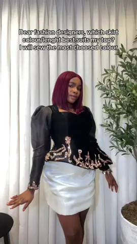 Drop your answer in the comment section and i will pick 2 🤭🤭#relatable #deethiazwoman #deethiaz #viral #fyp #viralvideos #fashiontiktok #fashioninspo #fashiondesigner 