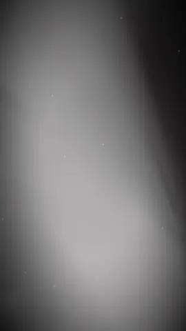 làm phát cuối mai di họk 😝😝😍#vuicungtiktok❤️❤️ #2k12 #chiyeuminhanh 