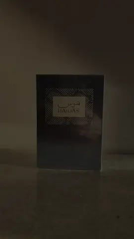 ig: kyfi_parfum #FraganciasArabes #PerfumesQueEnamoran #Rosario #DecantsArgentina #fraganciasmasculinas #perfumesoriginales #importados #Rasasi