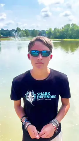 Day 3 of working towards 50,000 pounds removed from US waterways.  I’m bringing you guys along to see some of the random things I find in our waterways that definitely don’t belong there.  . #conservation #wildlife #tennessee #trash #waste #cleanup #tennessee #mickey #mickeymouse #disney@Costa Sunglasses @National Geographic @Rivers are Life @Disney 