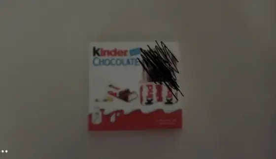 #لكل بنوته محد سوالهه ترند الكندر 🫶🏻🌺🌺#الشعب_الصيني_ماله_حل😂😂 #لايك__explore___ 