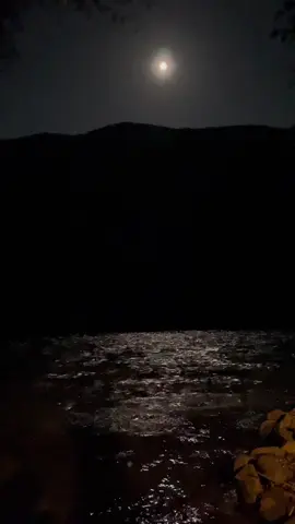 #dersim#munzur#ovacık#huzur#gece#keşfet