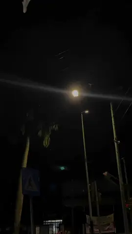 #fyp #quotesjowo #sadstory 