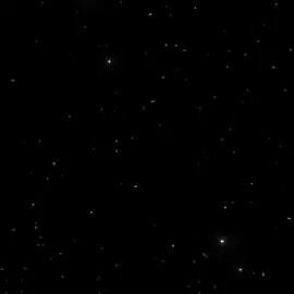 لو ما علي الاسلام مايسلم 🙂‍↕️✨#الامام_علي #عليه_افضل_الصلاه_والسلام #شعر #عن #الامام_علي #الامام_علي_بن_أبي_طالب_؏💙🔥 #عليه_افضل_الصلاه_والسلام #اهل_البيت_عليهم_سلام 