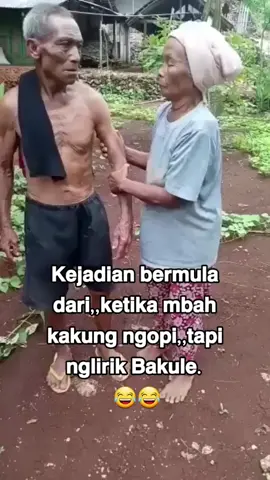WES WO AI NI THUO THUO 🤣🤣🤣#tiktok #fyp #Reals 