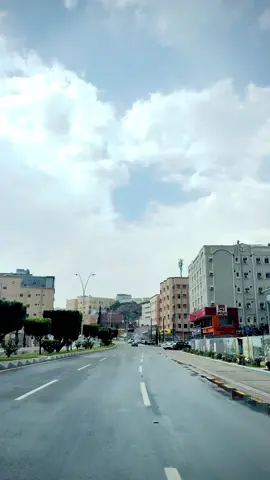 🛣️🛣️🛣️#CapCut #saudiarabia🇸🇦 #mallu #vibe #mjmarmy #albaha #trending #അല്‍ബഹ 