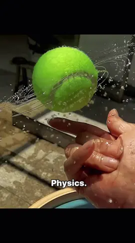 Physics Are Amazing.#physics #fisica #Science #amazing #slideshow #physicsexperiment #parati #fypシ゚viral 