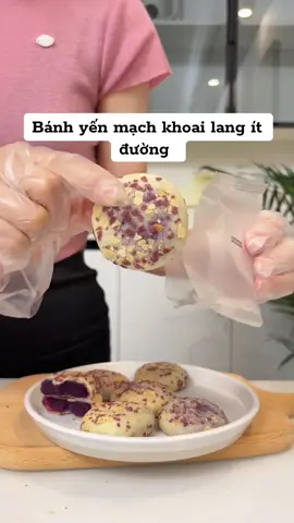 Mom nào giảm cân có thể thử món này nhé #trending #viral #xuhuongtiktok #thinhhanh #anvattrungquoc #tiem1998lph 