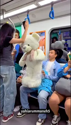 Respect ❤️#respect #movie  #movies #yahiarum #rumaneh 