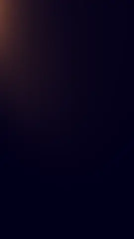 BJ Habibie menjadi Presiden Indonesia pada 21 Mei 1998 menggantikan Soeharto yang mengundurkan diri setelah tekanan besar akibat krisis ekonomi dan protes rakyat. Saat itu, Indonesia sedang menghadapi krisis moneter yang parah, kerusuhan sosial, dan ketidakstabilan politik. Habibie dipercaya sebagai sosok transisi yang dapat menstabilkan negara dan memulai reformasi. Selama masa jabatannya yang singkat, Habibie melakukan berbagai langkah penting, seperti memberikan kebebasan pers dan reformasi politik dengan menghapus pembatasan terhadap media dan partai politik, serta membebaskan beberapa tokoh politik yang sebelumnya dipenjara. Ia juga mengesahkan Undang-Undang Otonomi Daerah untuk memberikan kewenangan lebih besar kepada pemerintah daerah. Di bawah kepemimpinannya, Indonesia mengadakan Pemilu 1999 yang bebas dan adil, menjadi pemilu pertama setelah era Orde Baru. Namun, Habibie memutuskan untuk tidak mencalonkan diri kembali sebagai Presiden. Pada Sidang Umum MPR tanggal 20 Oktober 1999, Abdurrahman Wahid terpilih sebagai Presiden dan Megawati Sukarnoputri sebagai Wakil Presiden. Meski masa jabatan Habibie singkat, perannya sangat besar dalam membuka jalan bagi demokrasi dan reformasi di Indonesia. Ia berhasil menstabilkan negara di tengah krisis dan membawa perubahan yang menandai awal era baru bagi Indonesia. Jadi, singkatnya masa jabatannya bukan karena kurang bagus, tapi karena konteks politik saat itu yang memang membutuhkan pemimpin transisi#fyp#jj#edukasi#plisssfyp 