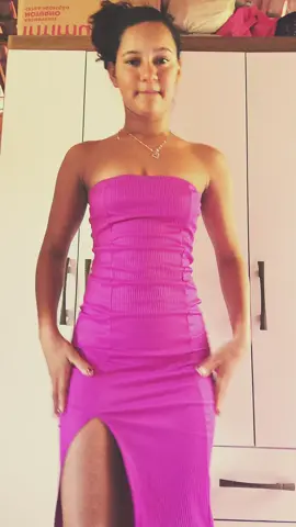 ☺️