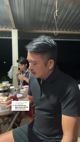 Trả lời @🍀🍀Hoachùmgửi🍀🍀 🥰🥰#fyp#fygpシ 