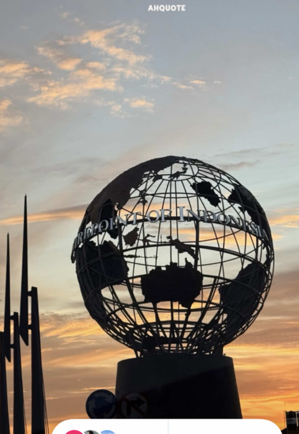 Lagunya sudah melekat di CPI ✨#cpimakassar #makassar #centerpointofmakassar #fyp #foryoupage #fypシ゚ 