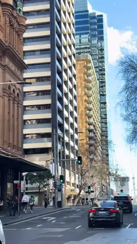 📍Sydney, Australia 🇦🇺 🐨🦘 #Australia #Sydney #nsw #visitnsw #sydneyaustralia #visitsydney #travelaustralia #sydney #tiktokaustralia🇦🇺 #fyp #foryou #foryoupage #traveltok #travel #aussietok #trendingsong #goviral #aussielife #fyppppppppppppppppppppppp #sydneyoperahouse #sydneyharbour #sydneyharbourbridge #sydneycbd #sydneytowereye #aussiethings #foryourpage #tiktok #imax #PlacesToVisit #tiktok #viral #melbourne #brisbane #perth #viralvideo #trending #goviral  #trendingsong #backpack #bdgirl #mr_mrs_ayat 