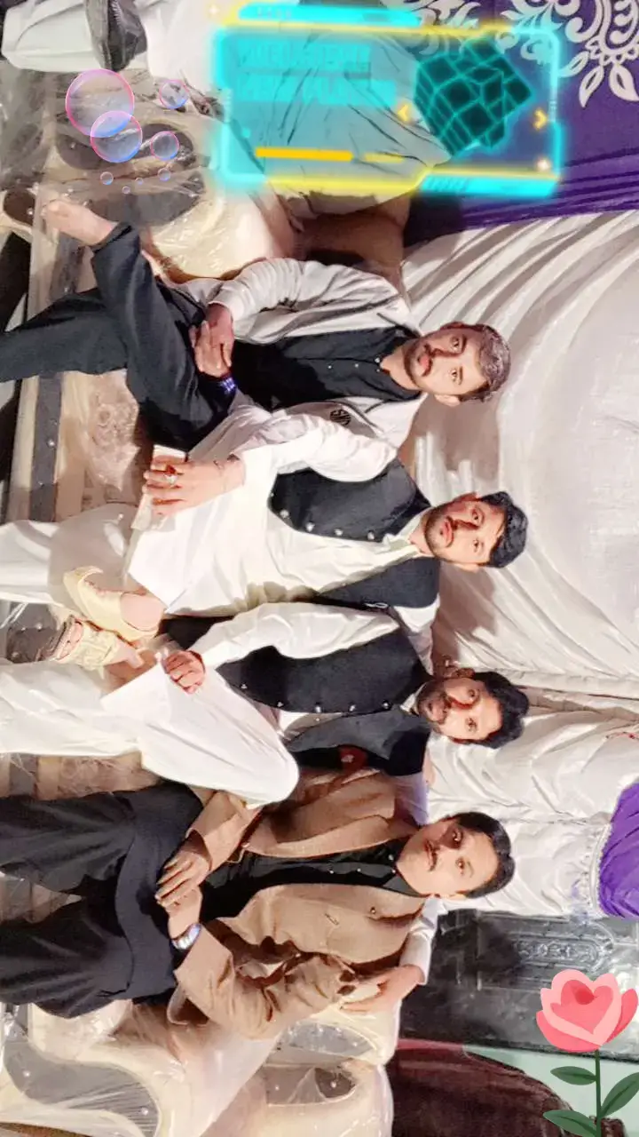 👌👌👌💛💛💛💙💙💙👍👍👍👍👍❤️❤️❤️🧡🧡🧡🧡🧡🇵🇰🇵🇰🇵🇰🇵🇰🇵🇰🇵🇰💝💝💝💝💝💝💪💪💪💪💪💪✌️✌️✌️✌️✌️👆👆👆👆👆👈💞💞💞💞💞💞💞💕💕💕💕💕💚💚💚💚💚