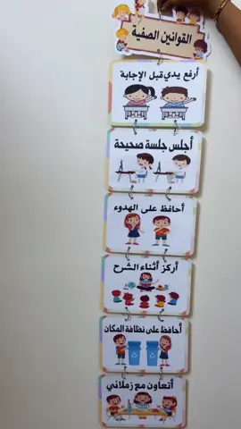 القوانين الصفية للبنات والأولاد طلب عميلتنا العسل من ينبع البحر يوجد لدينا شحن لجميع مناطق المملكة وتوصيل داخل جدة نستقبل طلباتكم بكل حب #اكسبلورexploreا #اكسبلوررا #ترند_السعودية🇸🇦 #اكسبلور_تيك_توكت #استراتجيات_الشاي #الشعب_السعودي_العظيم🇸🇦💚🇸🇦🇸🇦 #الشعب_الصيني_ماله_حل😂😂ا #عودا_حميدا #استراتيجيات_التعلم_النشط #استراتجيات_التعلم_باللعب #وسائل_تعليميه #استراتجية_قبعات_الساحر #استراتجيات_دق_باب #استراتجية_النصف_الاخر_البيض #استراتجية_النصف_الاخر_الألوان #استراتجيات_اكسر_الجرة #بطاقات_تعزيز_لغتي #استراتجيات_الدقيقة_الواحدة #استراتجية_الحمام_الزاجل #استراتجية_الحلزونة #القوانين_الصفية #القوانين_الصفية_للأولاد #القوانين_الصفية_للبنات #القوانين_الصفية_للبنات_و_الأولاد 