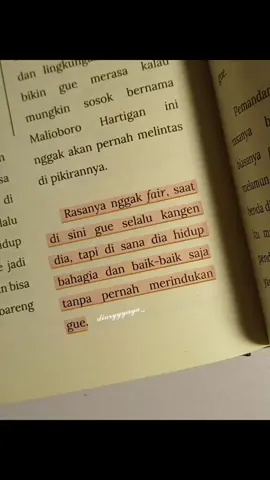 😌 #BookTok #books #bookquotes #quotes #quotesaesthetic #booklover #bookish #malioboroatmidnight #midnightdiaries #malioboro #kangen #rindu #autumn #niki #lyrics #0510dump #fyp #foryou 