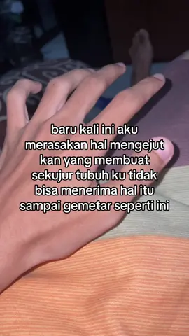 #dihianati #diduakan #dibuang #ditinggalkan #sampah #galau #sakithati #fyp #foryou 