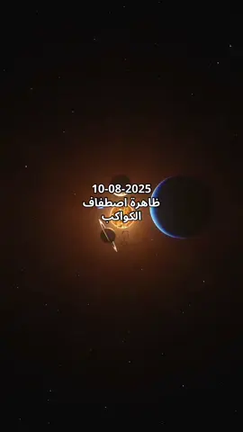 #fyppppppppppppppppppppppp #fyp #foryoupage 