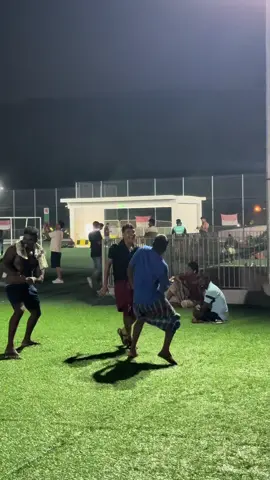 အနဲ ရဲအကကိုတစ်ချက်ရှိုး 2025ကုန်ရင်းတော့ အနဲတို့ခေတ်လာတော့မှာနော် 🤪🤣 #myanmartiktok🇲🇲🇲🇲 #video #tiktokindia 