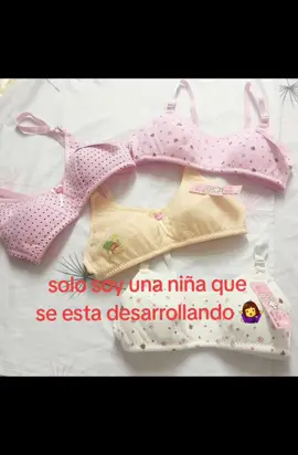 #!☆¡  #textorojo #mama's boy 