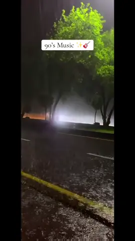 #rainyseason #rain #☔️ #90 #song #collection #forypupage #fypfyp #foru #explore 