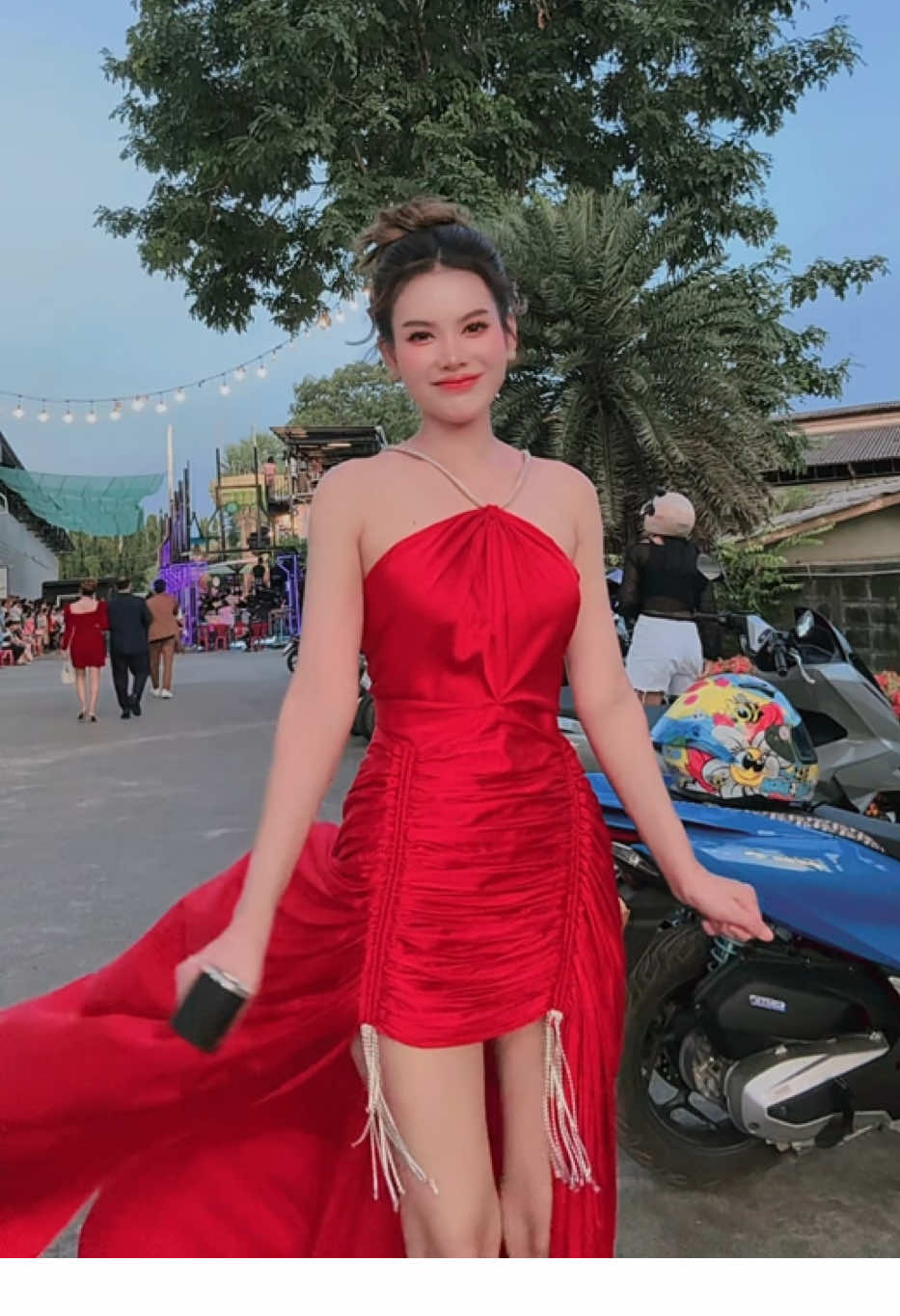 နီကယ်ပွဲ❤️