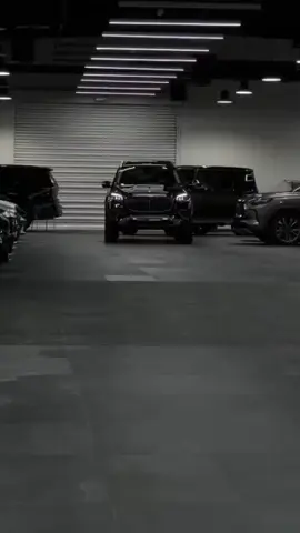 Direction Tanger Cappuccino Morocco🇲🇦 #rif  #🇳🇱 #🇩🇪 #🇨🇵 #🇦🇪  été 2025