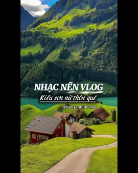 Lưu lại dùng nhé 500ace 🌿🧏‍♀️ #nguyenthihuong #amthanhvlog 