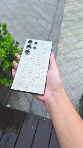 New flagship phoneSamsung is still too high-end#fyp #vairal #Samsung 