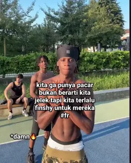 yeah sir.... #parati #fyp #fypyourpage #lmao 