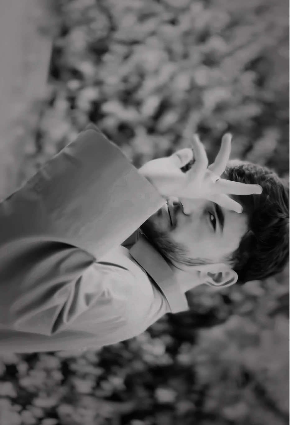 آب از باران میخوریم حسادت دریا میکنه 👋🏻 - - - - - - - - - - @مدیر عبدل پنجشیری - — - - - ‏#afghan  ‏#mudeer_abdul ‏#afghanistan   ‏#viral   ‏#foryou   ‏#fyp   ‏#emotional   ‏#sadtruth   #غیرت   #رفاقت   #خاموشی   #درددل   #حرف_دل   #صدای_خاموش   #برادری   #زندگی   #مسافر  ‎#مدیر_عبدل #مدیر_عبدل_پنجشیری
