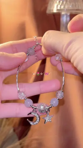 Yuk samaan 👆🏻 #gelang #gelangaesthetic 