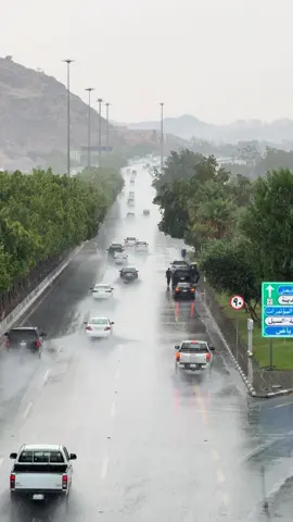 #اكسبلور #اكسبلورexplore #الطائف #الطايف #explore #الترند #هاشتاق #امطار #اليوم #مطر #ترندات_تيك_توك #تصويري #الاحد #صيف #محمد_عبده #كوفي #الشفا #fyp #capcut 